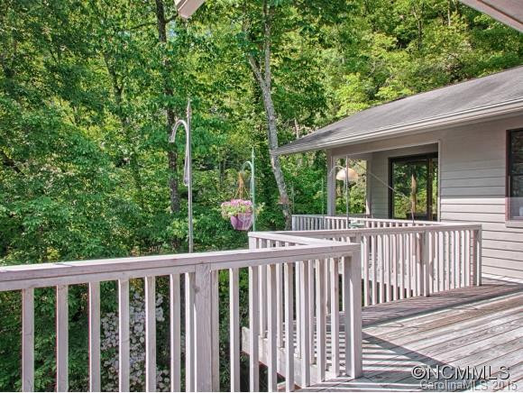 466 Sweetwater Lane - Photo 6