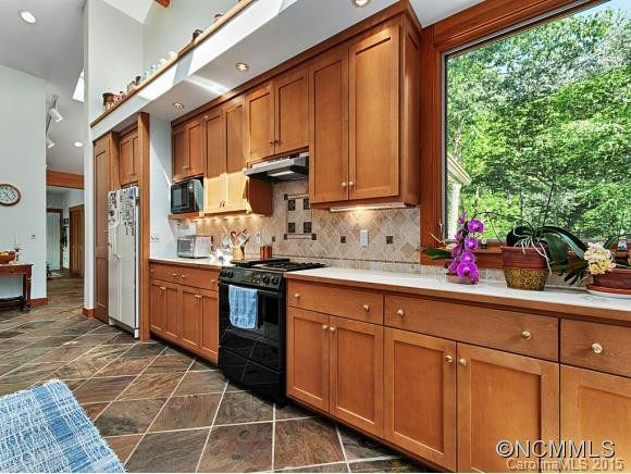466 Sweetwater Lane - Photo 7
