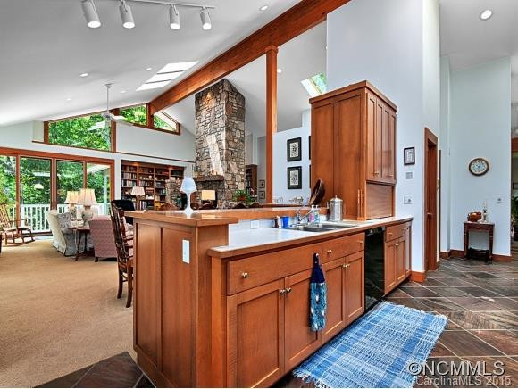 466 Sweetwater Lane - Photo 8