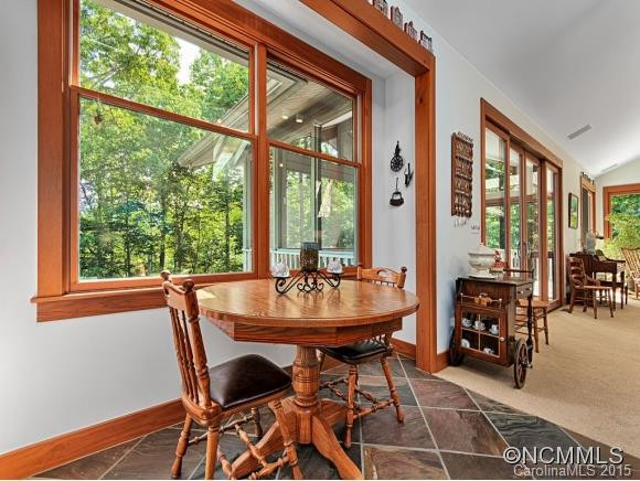 466 Sweetwater Lane - Photo 9