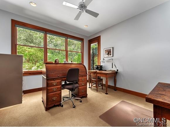 466 Sweetwater Lane - Photo 10