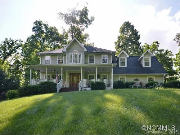 52 SHERRY LANE