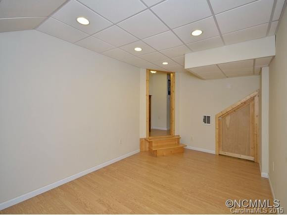 52 SHERRY LANE - Photo 11