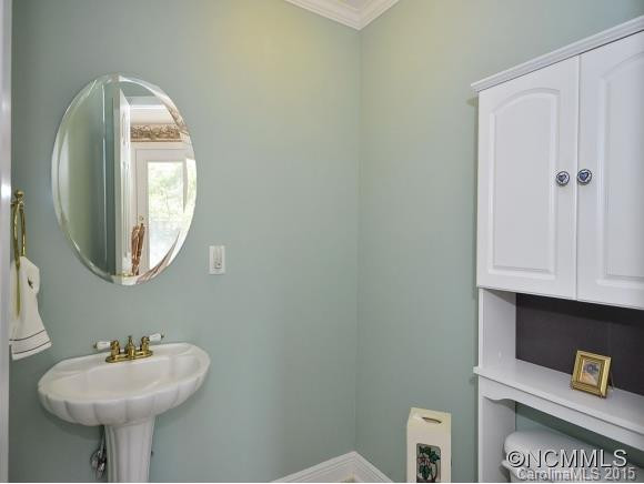 52 SHERRY LANE - Photo 12