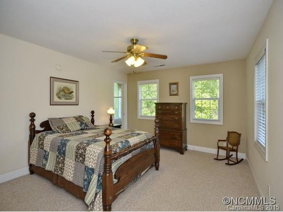 52 SHERRY LANE - Photo 13