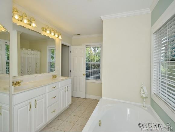52 SHERRY LANE - Photo 14