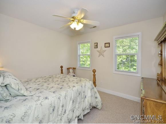 52 SHERRY LANE - Photo 15