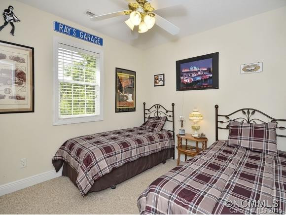 52 SHERRY LANE - Photo 16