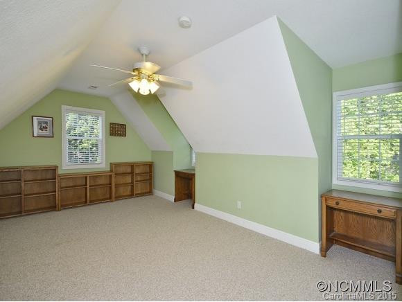 52 SHERRY LANE - Photo 17