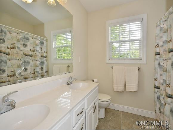52 SHERRY LANE - Photo 18