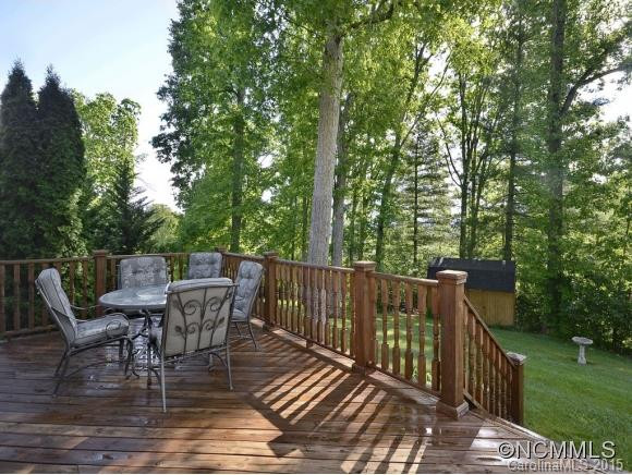52 SHERRY LANE - Photo 19