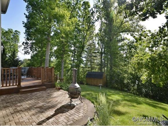 52 SHERRY LANE - Photo 20