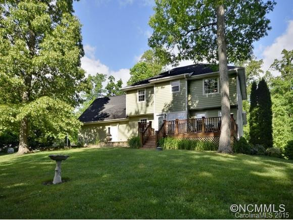52 SHERRY LANE - Photo 21