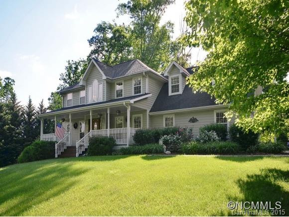 52 SHERRY LANE - Photo 22