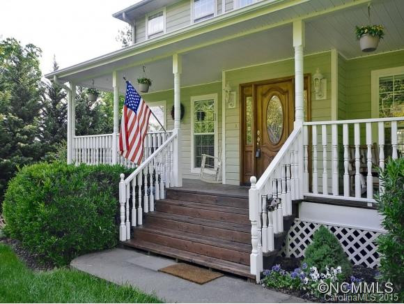 52 SHERRY LANE - Photo 23