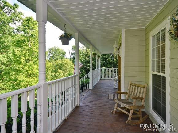 52 SHERRY LANE - Photo 24