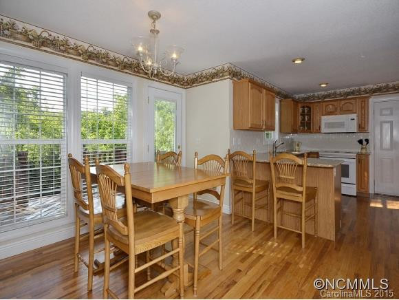 52 SHERRY LANE - Photo 4