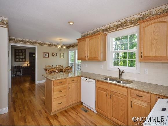 52 SHERRY LANE - Photo 5