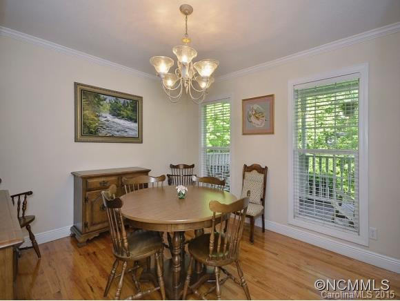 52 SHERRY LANE - Photo 7