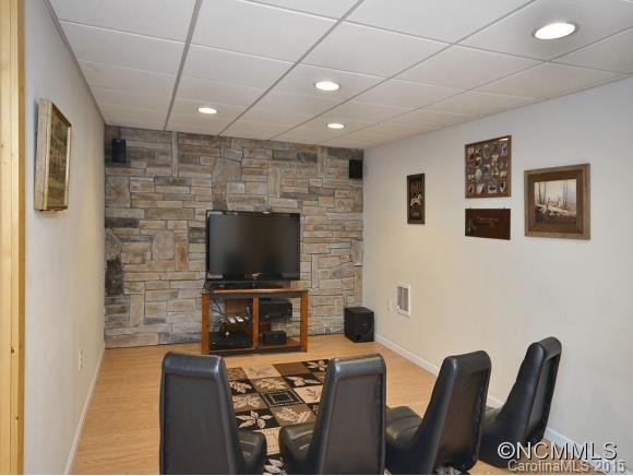 52 SHERRY LANE - Photo 8