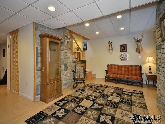 52 SHERRY LANE - Photo 9