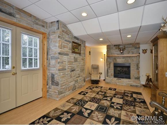 52 SHERRY LANE - Photo 10