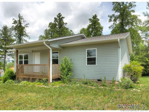 884 Ida Rogers Drive