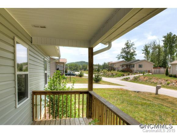 884 Ida Rogers Drive - Photo 2