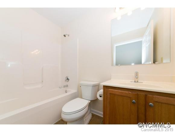 884 Ida Rogers Drive - Photo 11