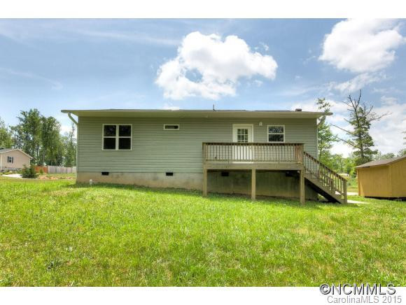 884 Ida Rogers Drive - Photo 12