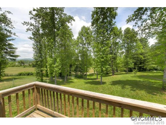 884 Ida Rogers Drive - Photo 13