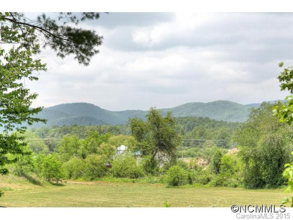 884 Ida Rogers Drive - Photo 14