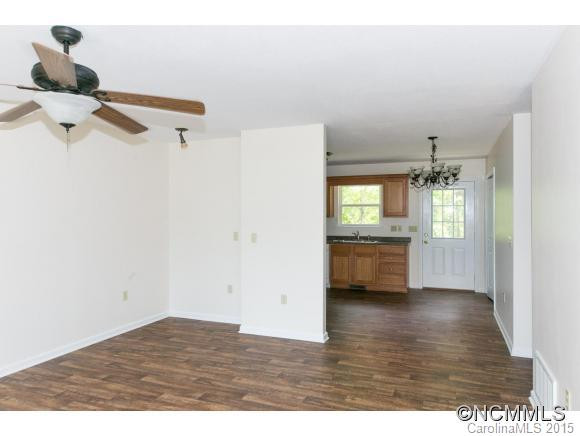 884 Ida Rogers Drive - Photo 3