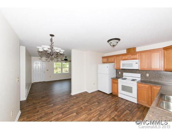 884 Ida Rogers Drive - Photo 4