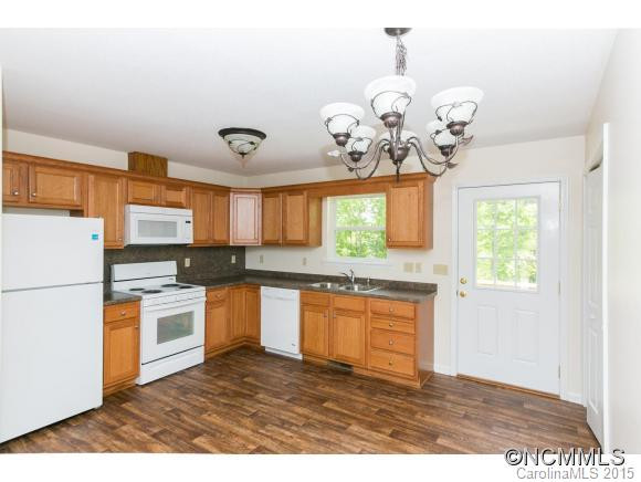 884 Ida Rogers Drive - Photo 5