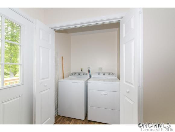 884 Ida Rogers Drive - Photo 6