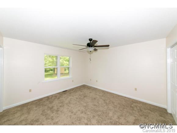 884 Ida Rogers Drive - Photo 7