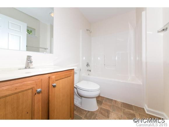 884 Ida Rogers Drive - Photo 8