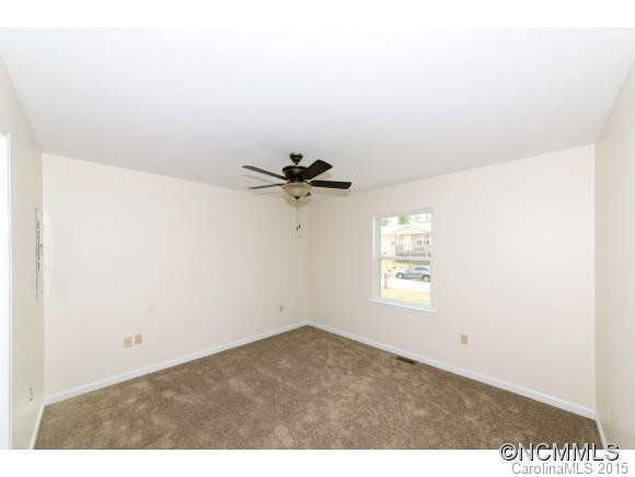 884 Ida Rogers Drive - Photo 9