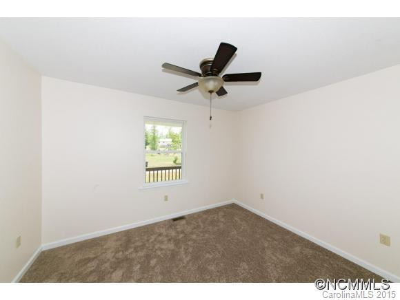 884 Ida Rogers Drive - Photo 10