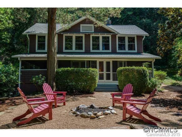 408 Riverview Drive
