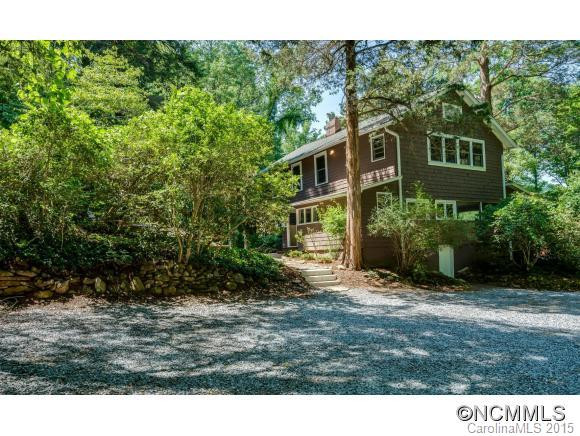 408 Riverview Drive - Photo 2