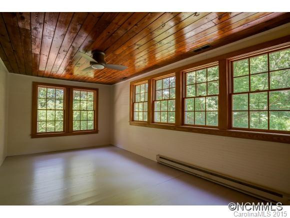 408 Riverview Drive - Photo 14