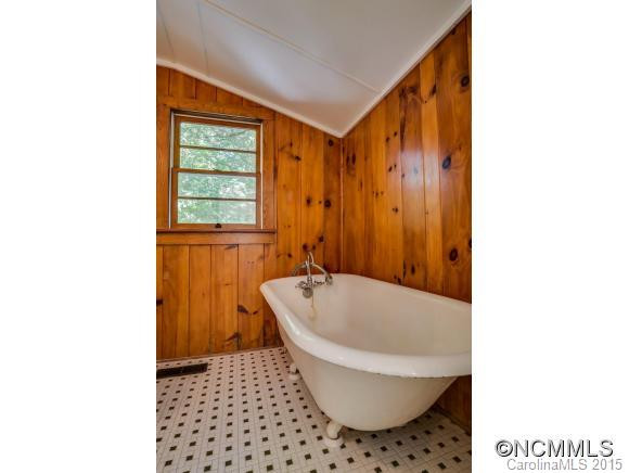 408 Riverview Drive - Photo 15