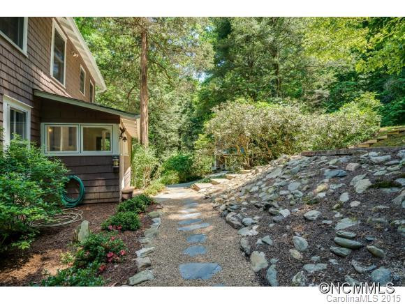 408 Riverview Drive - Photo 16