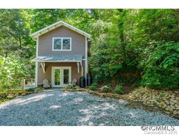 408 Riverview Drive - Photo 17
