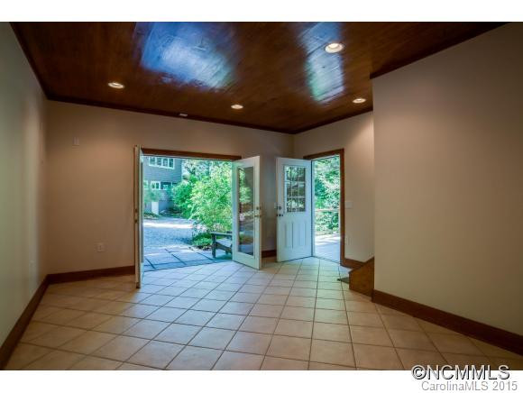 408 Riverview Drive - Photo 19