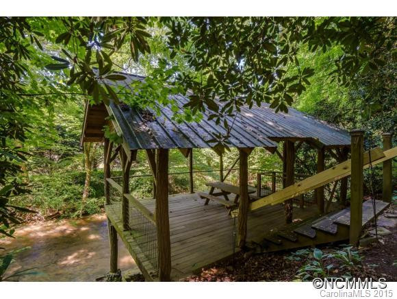 408 Riverview Drive - Photo 20