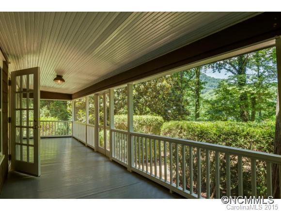 408 Riverview Drive - Photo 3