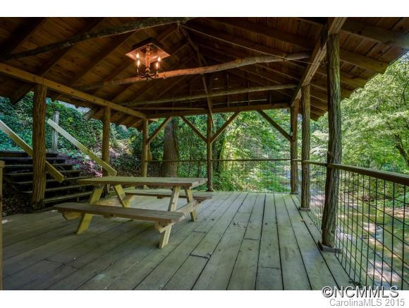408 Riverview Drive - Photo 21
